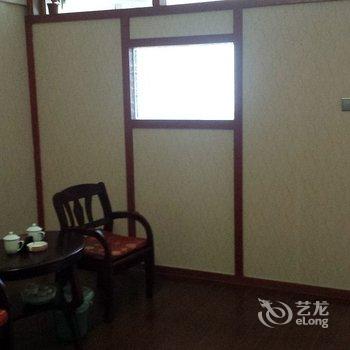 南靖富源宾馆酒店提供图片