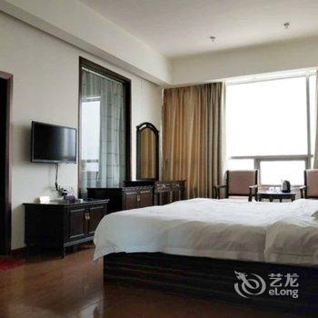 肇庆朗豪宾馆酒店提供图片