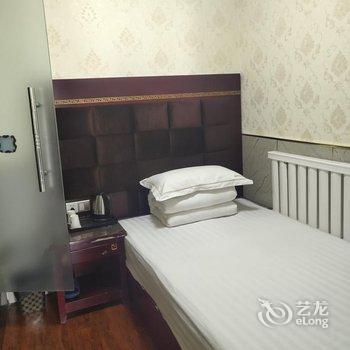西宁顺馨宾馆酒店提供图片
