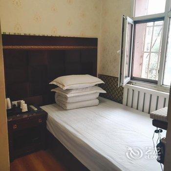 西宁顺馨宾馆酒店提供图片