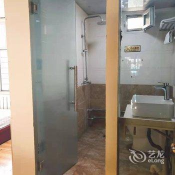 西宁顺馨宾馆酒店提供图片
