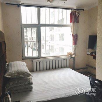 西宁顺馨宾馆酒店提供图片