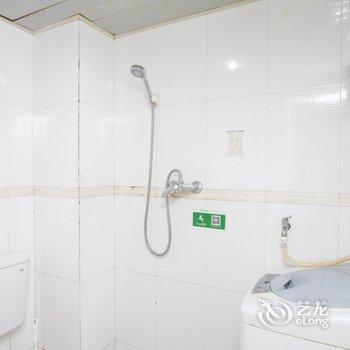 重庆人和民宿公寓酒店提供图片