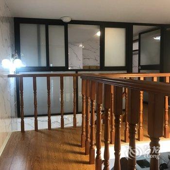 广州逸旅时光公寓(光明北路分店)酒店提供图片