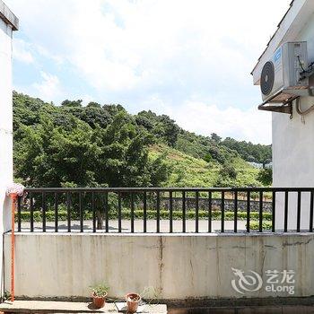 碧水温泉生态别墅(吉祥路分店)酒店提供图片
