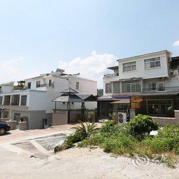 碧水温泉生态别墅(吉祥路分店)酒店提供图片