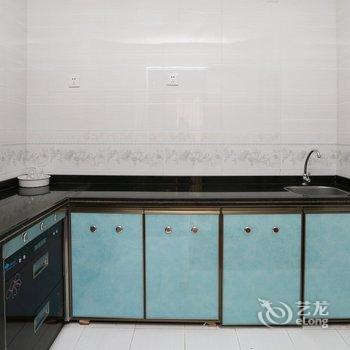 碧水温泉生态别墅(吉祥路分店)酒店提供图片