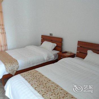 碧水温泉生态别墅(吉祥路分店)酒店提供图片