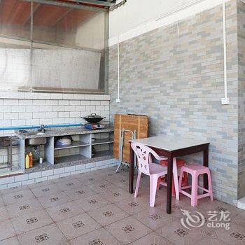 碧水温泉生态别墅(吉祥路分店)酒店提供图片