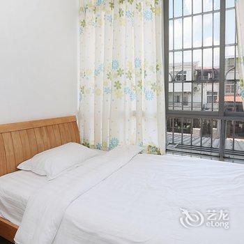 碧水温泉生态别墅(吉祥路分店)酒店提供图片