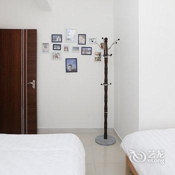 碧水温泉生态别墅(吉祥路分店)酒店提供图片