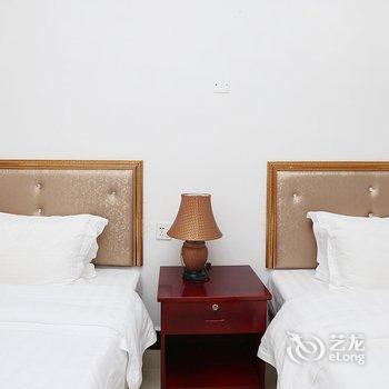 碧水温泉生态别墅(吉祥路分店)酒店提供图片