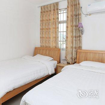 碧水温泉生态别墅(吉祥路分店)酒店提供图片