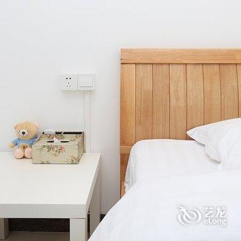 碧水温泉生态别墅(吉祥路分店)酒店提供图片
