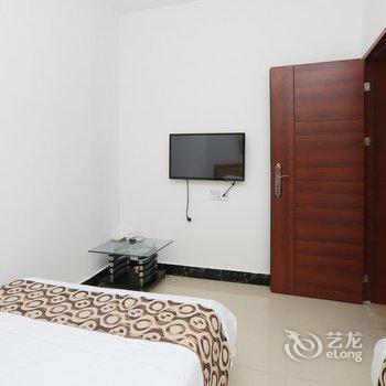 碧水温泉生态别墅(吉祥路分店)酒店提供图片