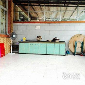 碧水温泉生态别墅(吉祥路分店)酒店提供图片