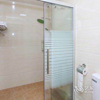 碧水温泉生态别墅(吉祥路分店)酒店提供图片