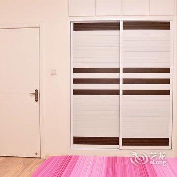 青岛舜馨美居公寓酒店提供图片