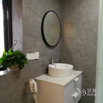 重庆辛玥山舍客栈酒店提供图片