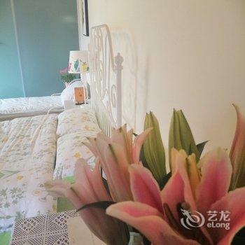 重庆辛玥山舍客栈酒店提供图片
