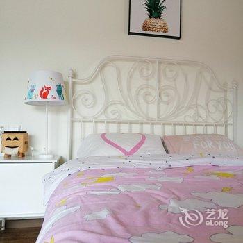 重庆辛玥山舍客栈酒店提供图片