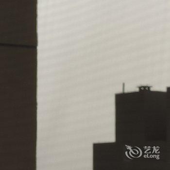 青岛金沙滩壹号公寓酒店提供图片