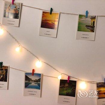 青岛山海阁民宿酒店提供图片