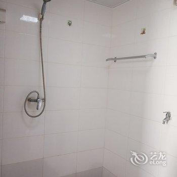 青岛许亮东公寓酒店提供图片