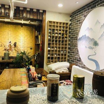 青岛Me-house民宿酒店提供图片