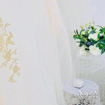 西安蓉和果酱家民宿(5号店)酒店提供图片