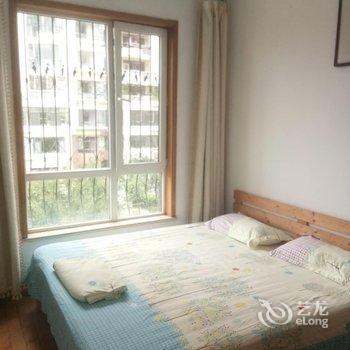 青岛途游公寓(8号店)酒店提供图片
