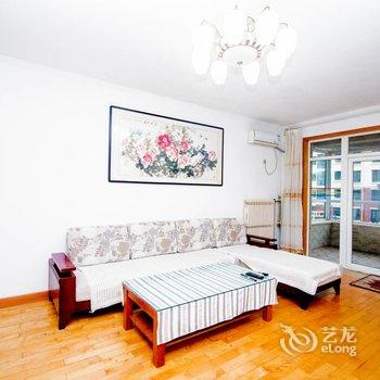 青岛途游公寓(8号店)酒店提供图片