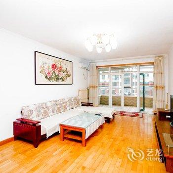 青岛途游公寓(8号店)酒店提供图片