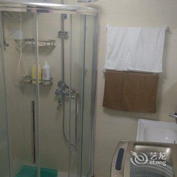 青岛匠心之家公寓酒店提供图片