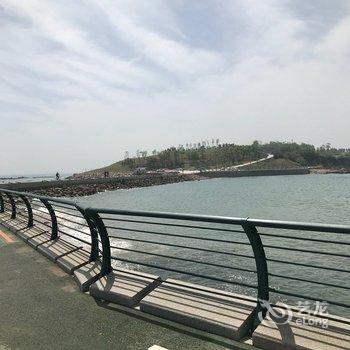 青岛青岛小静民宿酒店提供图片