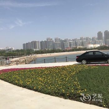 青岛青岛小静民宿酒店提供图片