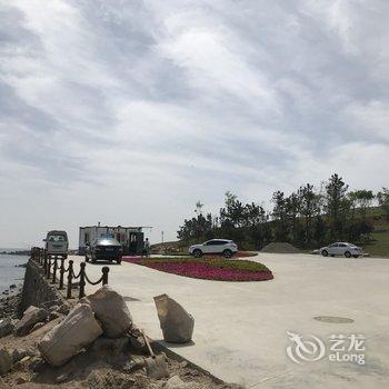青岛青岛小静民宿酒店提供图片