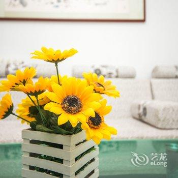 青岛青岛小静民宿酒店提供图片