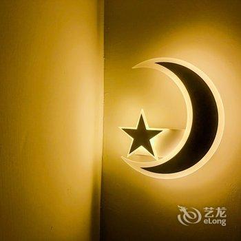 成都「遇·寓」公寓酒店提供图片