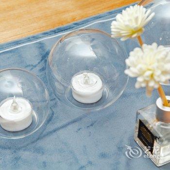 青岛凯西西公寓(3号店)酒店提供图片