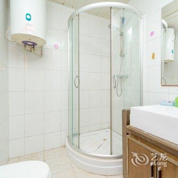 青岛凯西西公寓(3号店)酒店提供图片