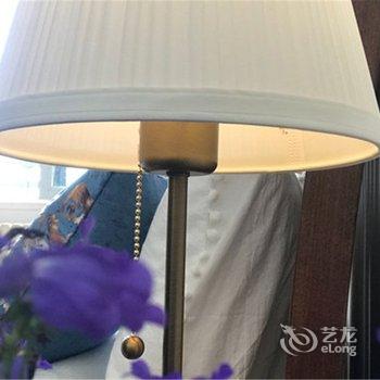 青岛RickChen公寓酒店提供图片