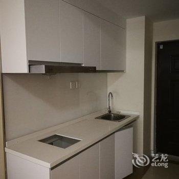 青岛Pizza公寓酒店提供图片