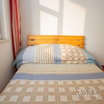 青岛马淑珍公寓酒店提供图片