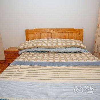 青岛马淑珍公寓酒店提供图片