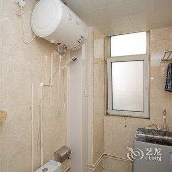 青岛马淑珍公寓酒店提供图片