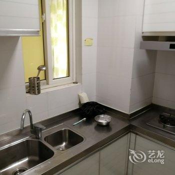 青岛劳动模范公寓酒店提供图片