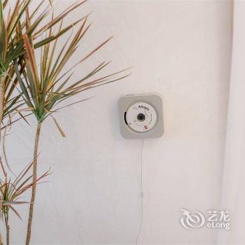 西安店小二的店公寓(2号店)酒店提供图片