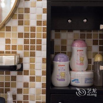 成都柒栖公寓(3号店)酒店提供图片