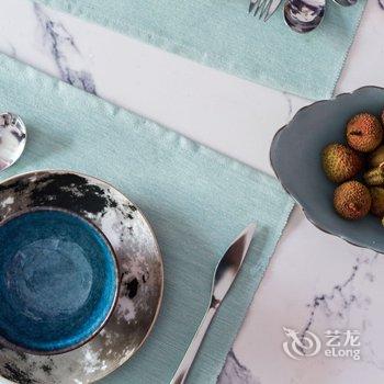 成都柒栖公寓(3号店)酒店提供图片